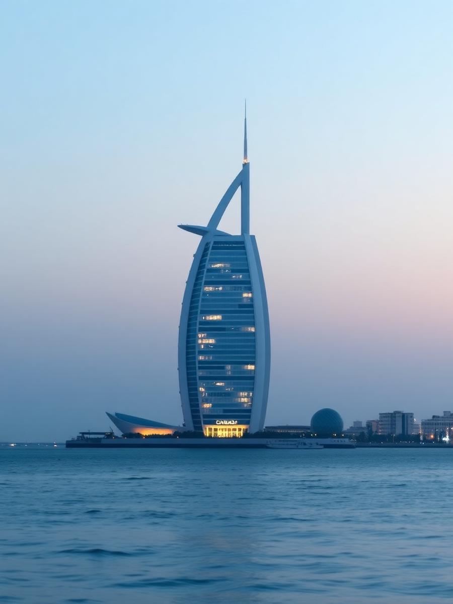 دبي